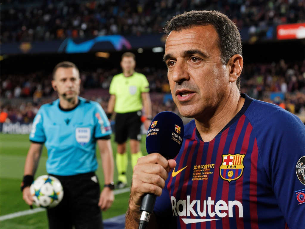 在比赛中的 在比赛中的