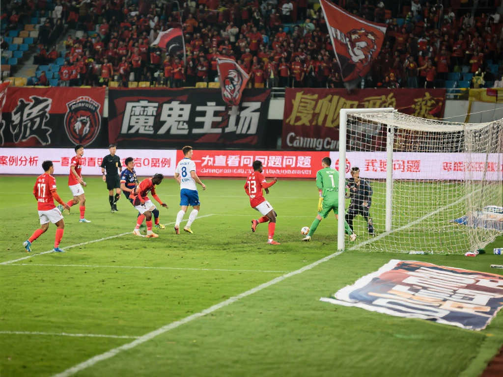 案例中吸取 案例中吸取