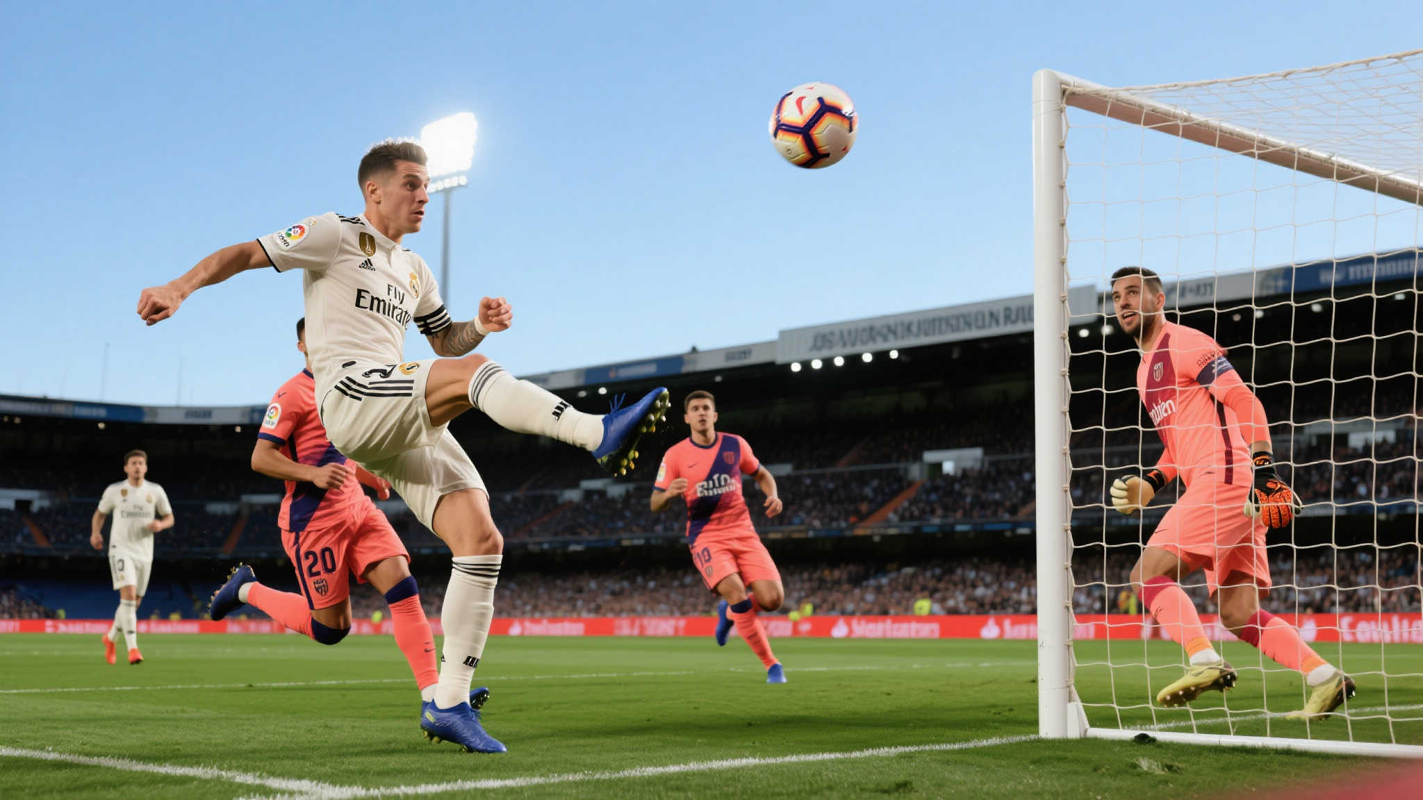 映出俱乐部 映出俱乐部