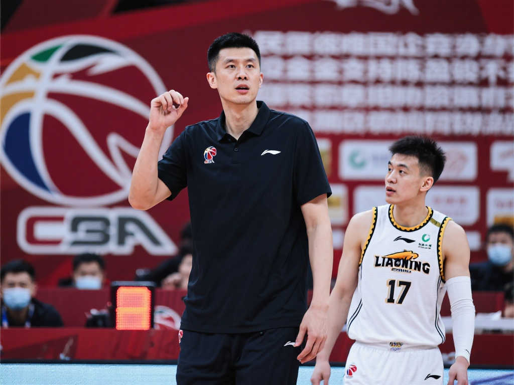 相信球迷也 相信球迷也