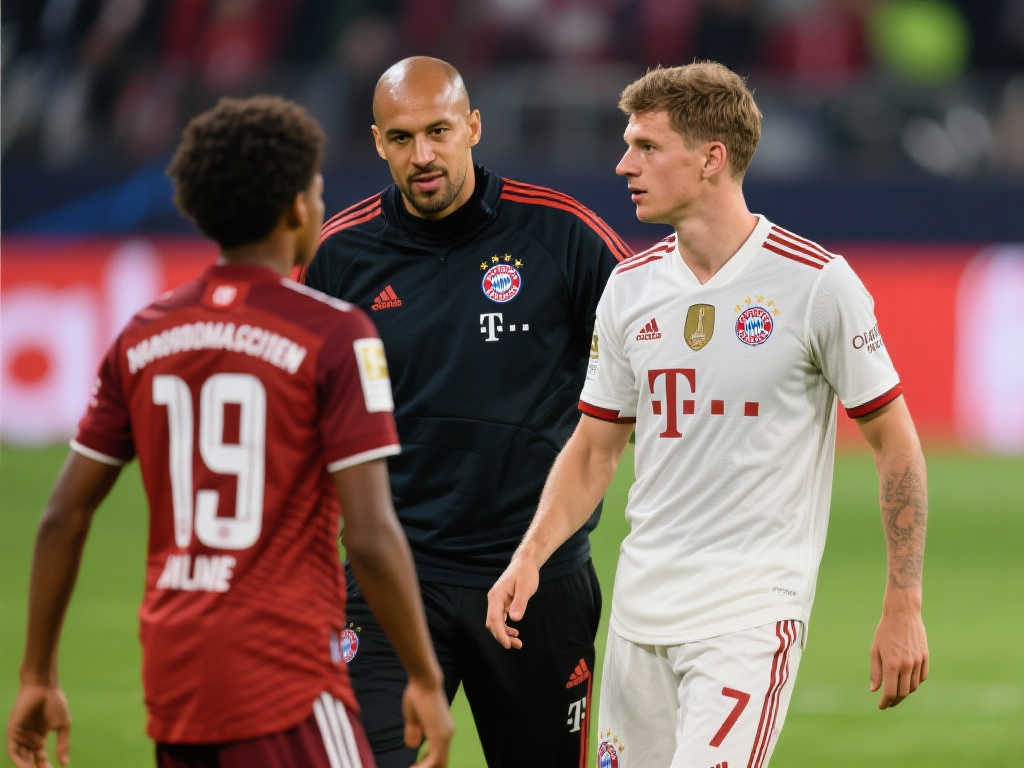 但可以预见 但可以预见