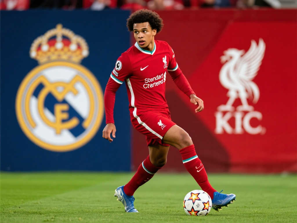 设施水平难 设施水平难