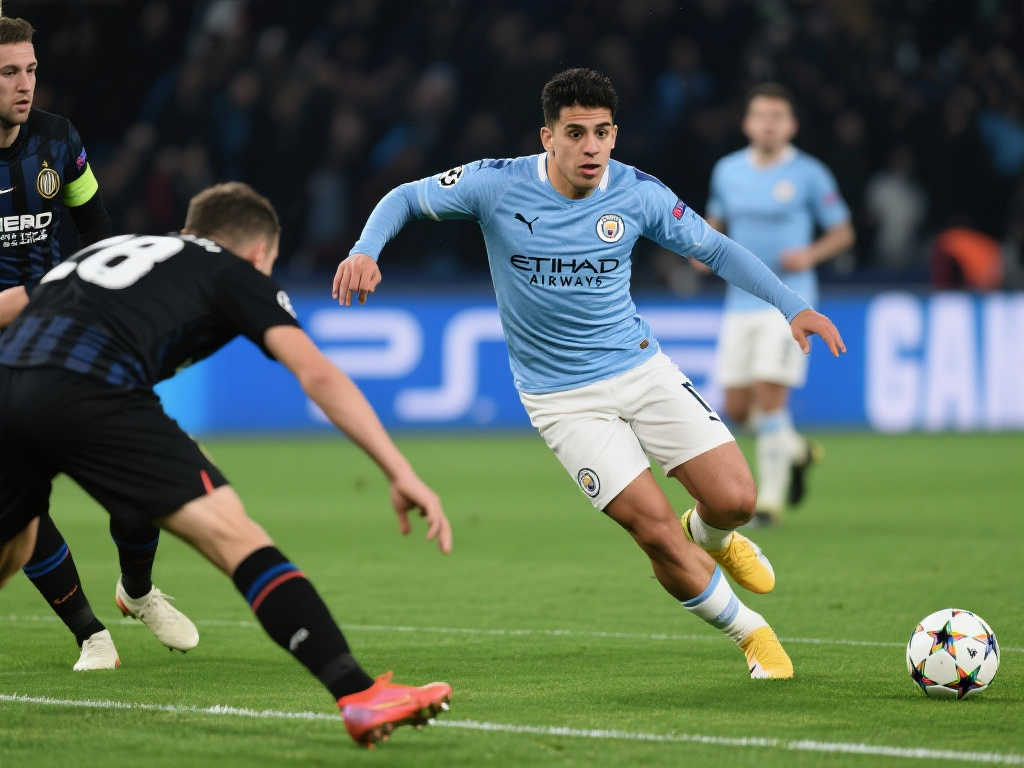 供了充分展 供了充分展