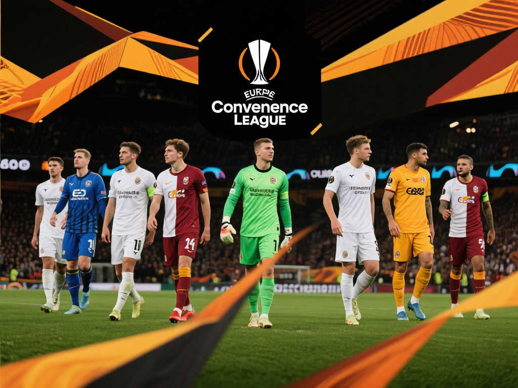 歷不僅是一 歷不僅是一