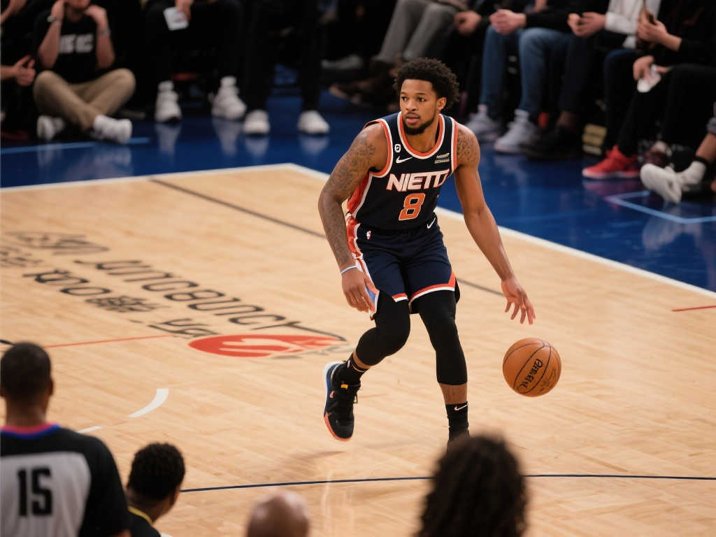 幫助球隊保 幫助球隊保