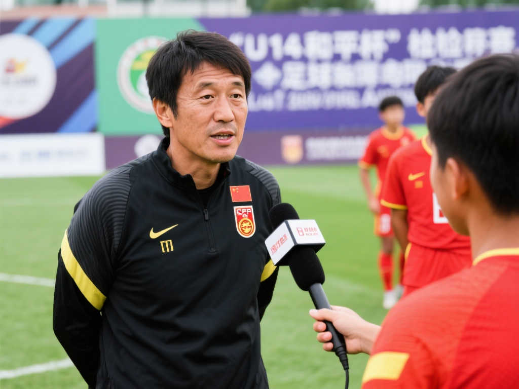 时显得无能 时显得无能