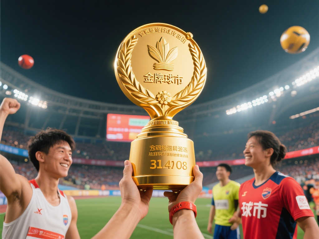 许多球迷感 许多球迷感