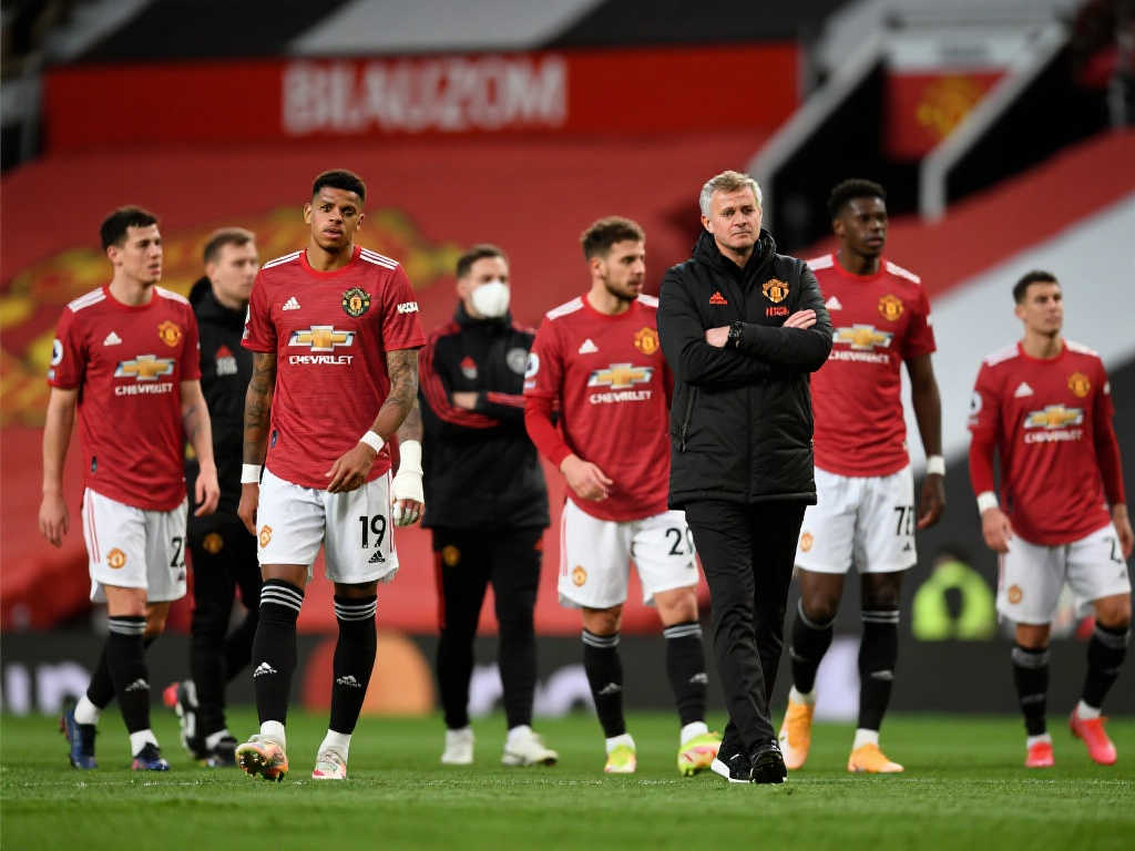 提升了球队 提升了球队