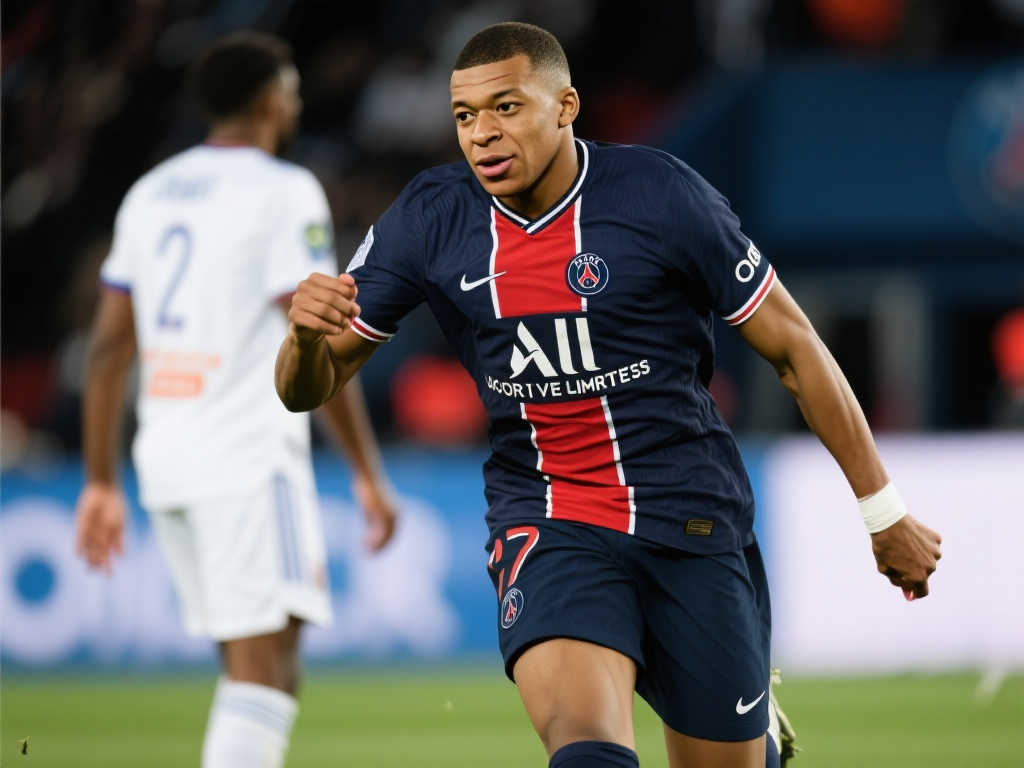 样成为了一 样成为了一