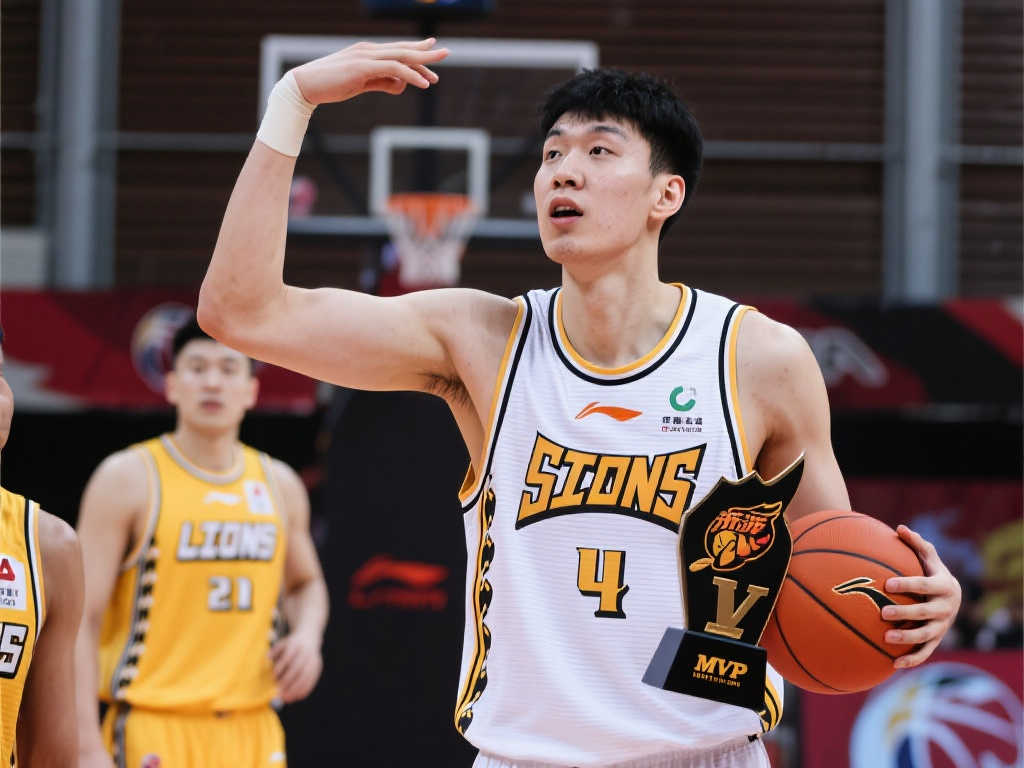 而阿利米无 而阿利米无