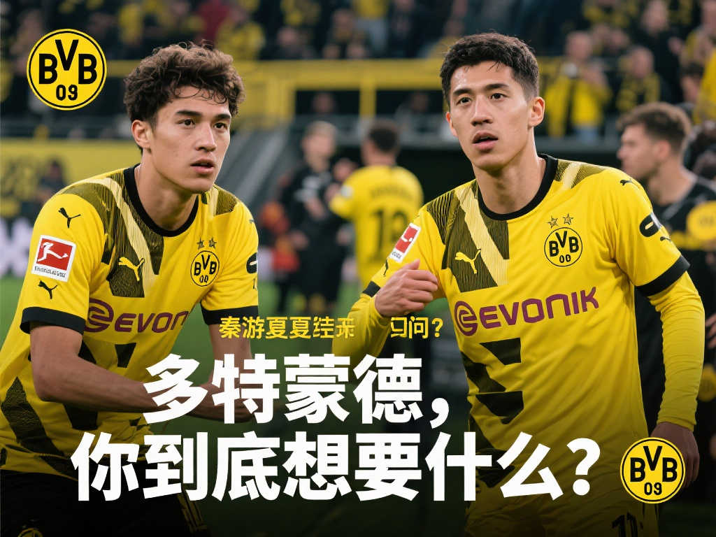 面对即将到 面对即将到