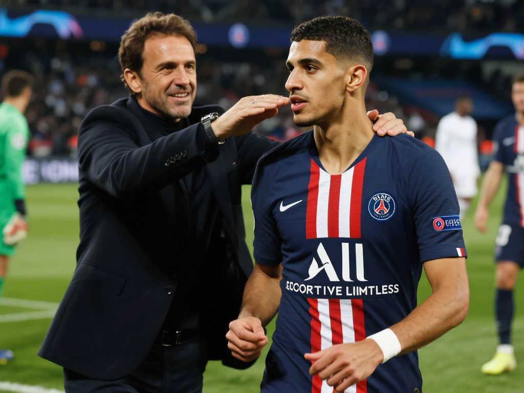 建队的这场 建队的这场