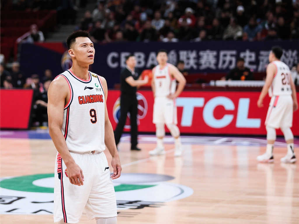 性和深厚的 性和深厚的