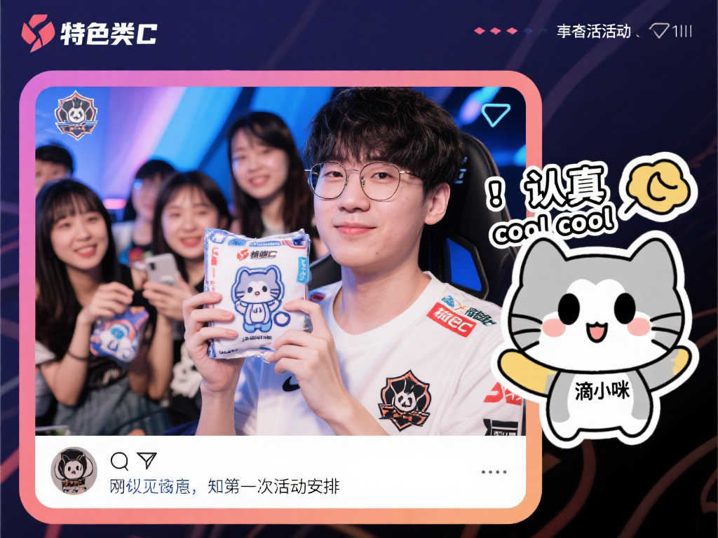 雷霆的崛起 雷霆的崛起