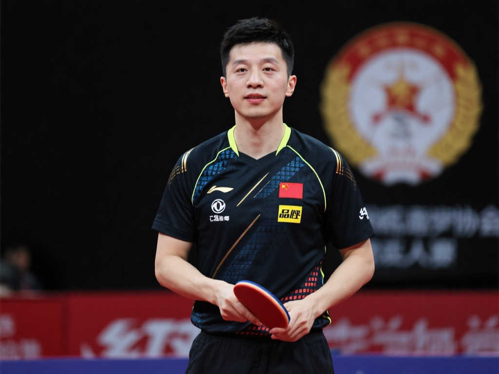 烈竞争中 烈竞争中