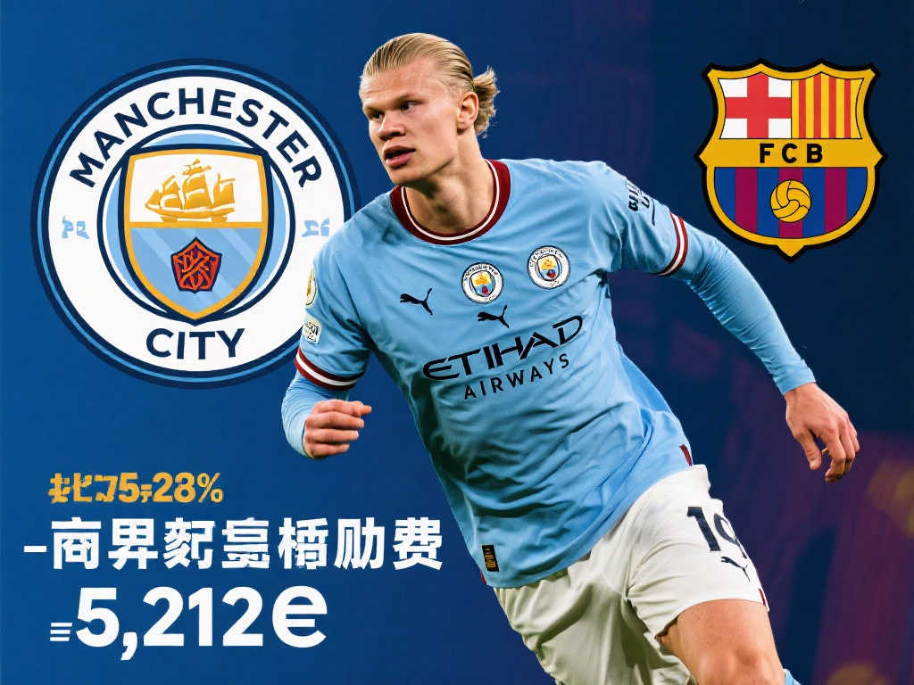 仅意味着他 仅意味着他