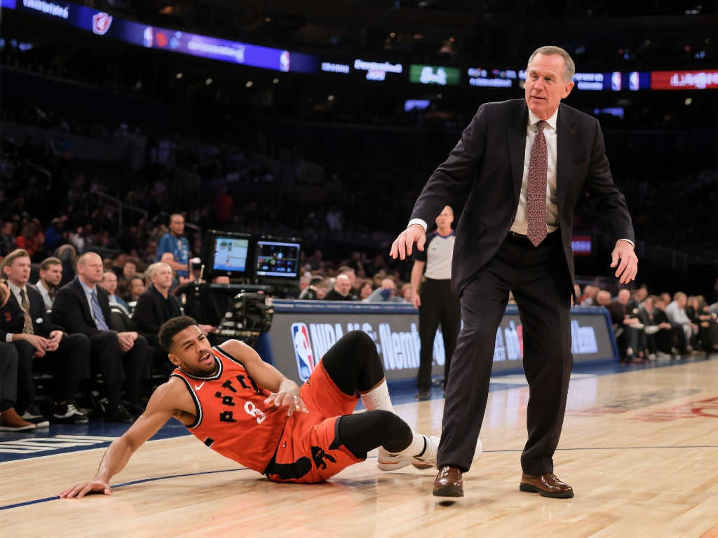 从火箭的角 从火箭的角