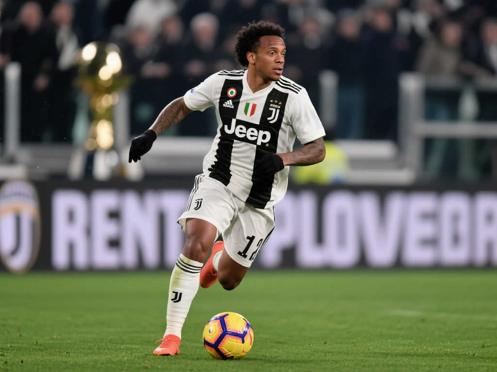 而正在逐渐 而正在逐渐