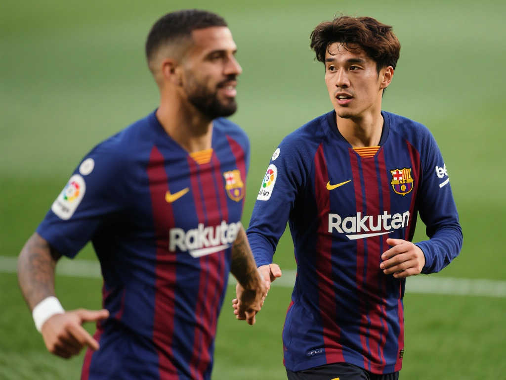 精彩的比赛 精彩的比赛