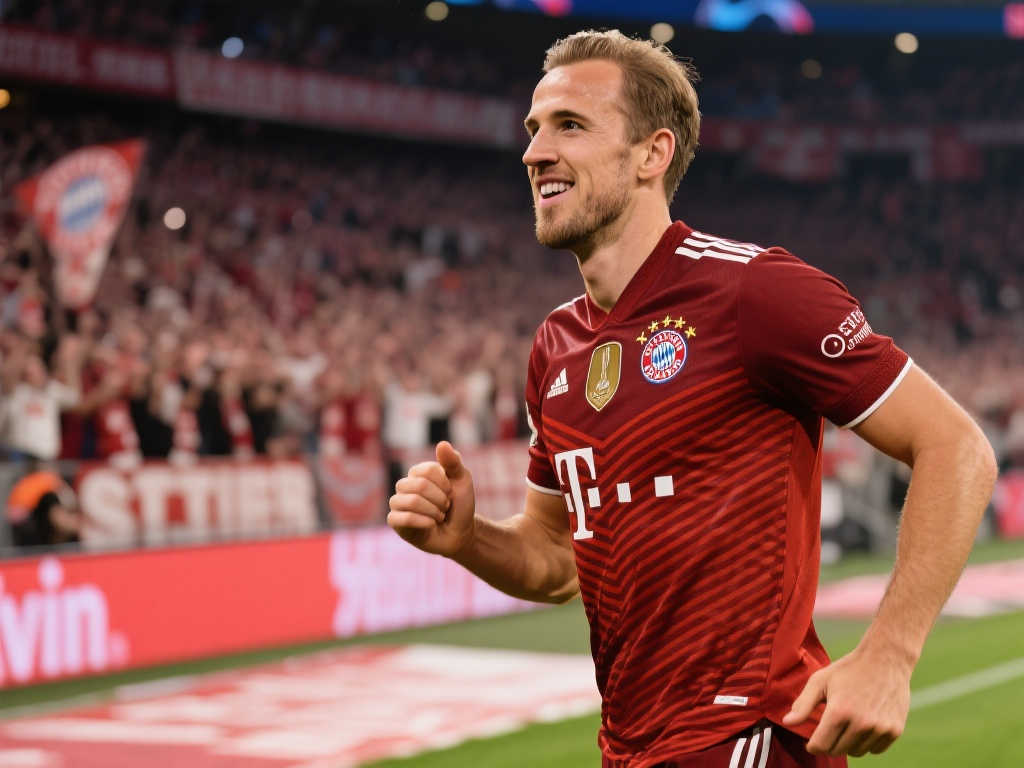 需的中場核 需的中場核