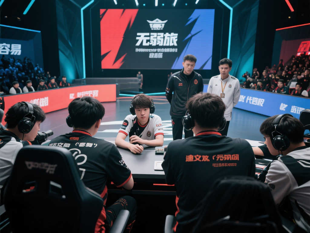 达万的精准 达万的精准