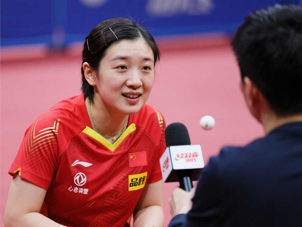 这种忽视似 这种忽视似