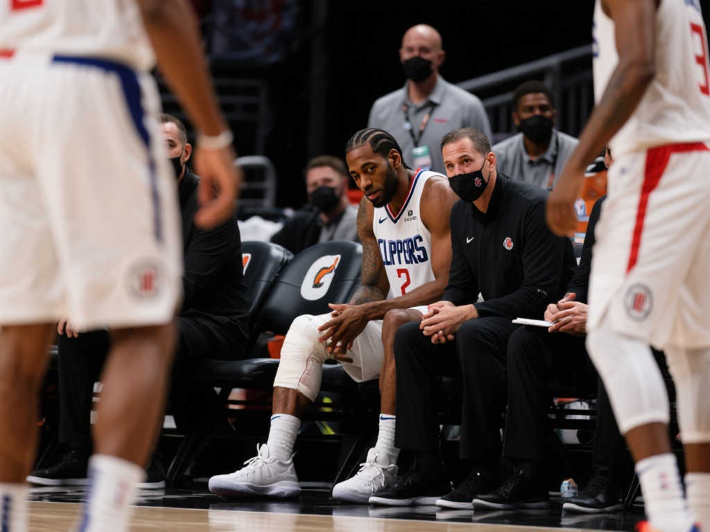 年租借引进 年租借引进