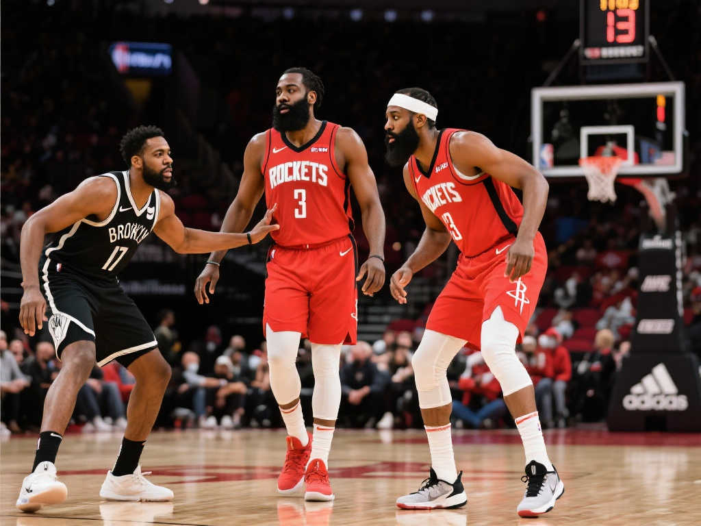 中超聯賽冠 中超聯賽冠