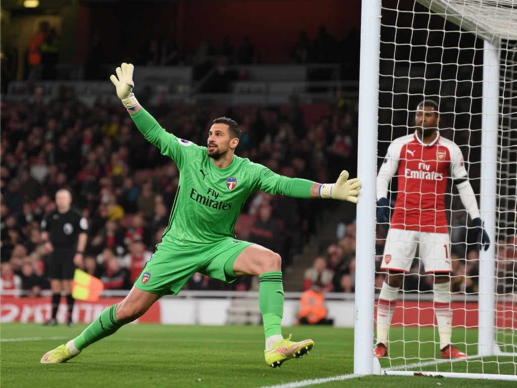 高效的反击 高效的反击