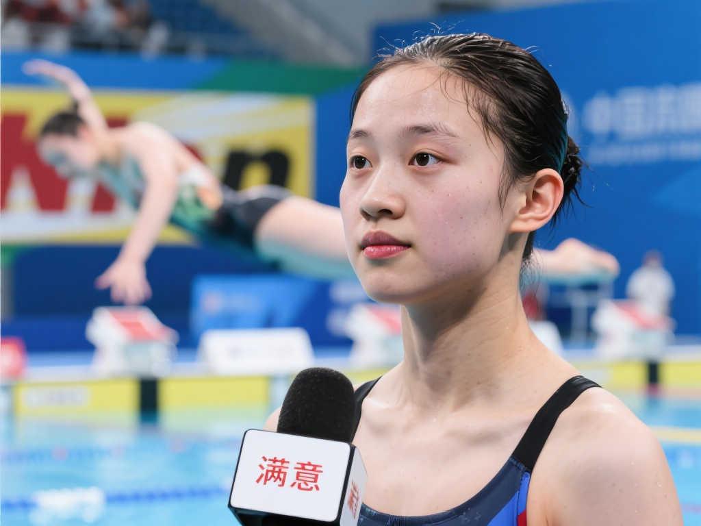 了一个新的 了一个新的