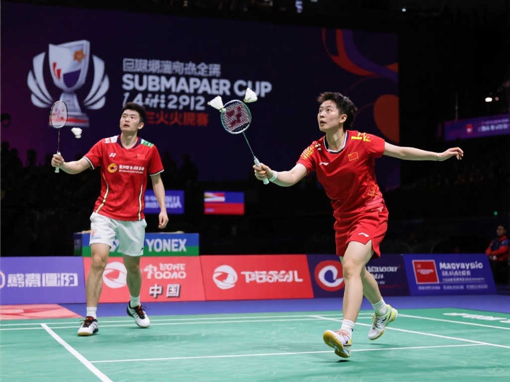 比赛将吸引 比赛将吸引