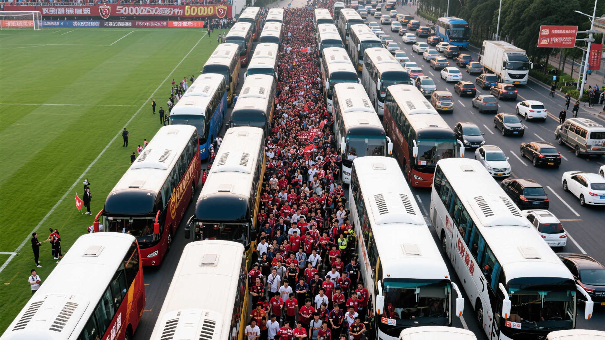 将不仅是对 将不仅是对