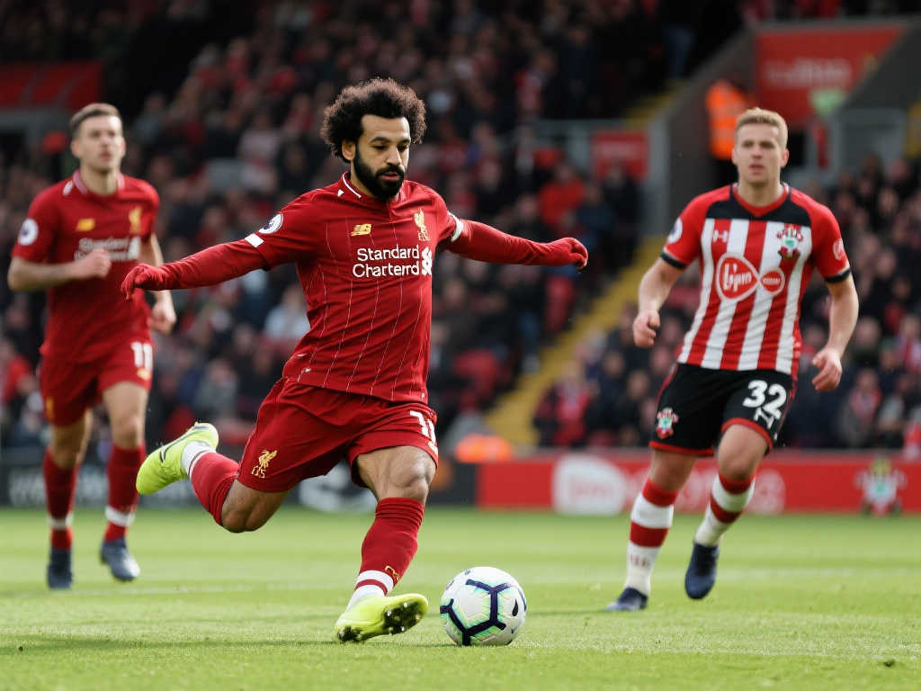 上能够做出 上能够做出