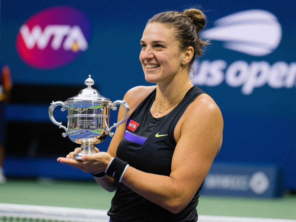 也牵动着无 也牵动着无