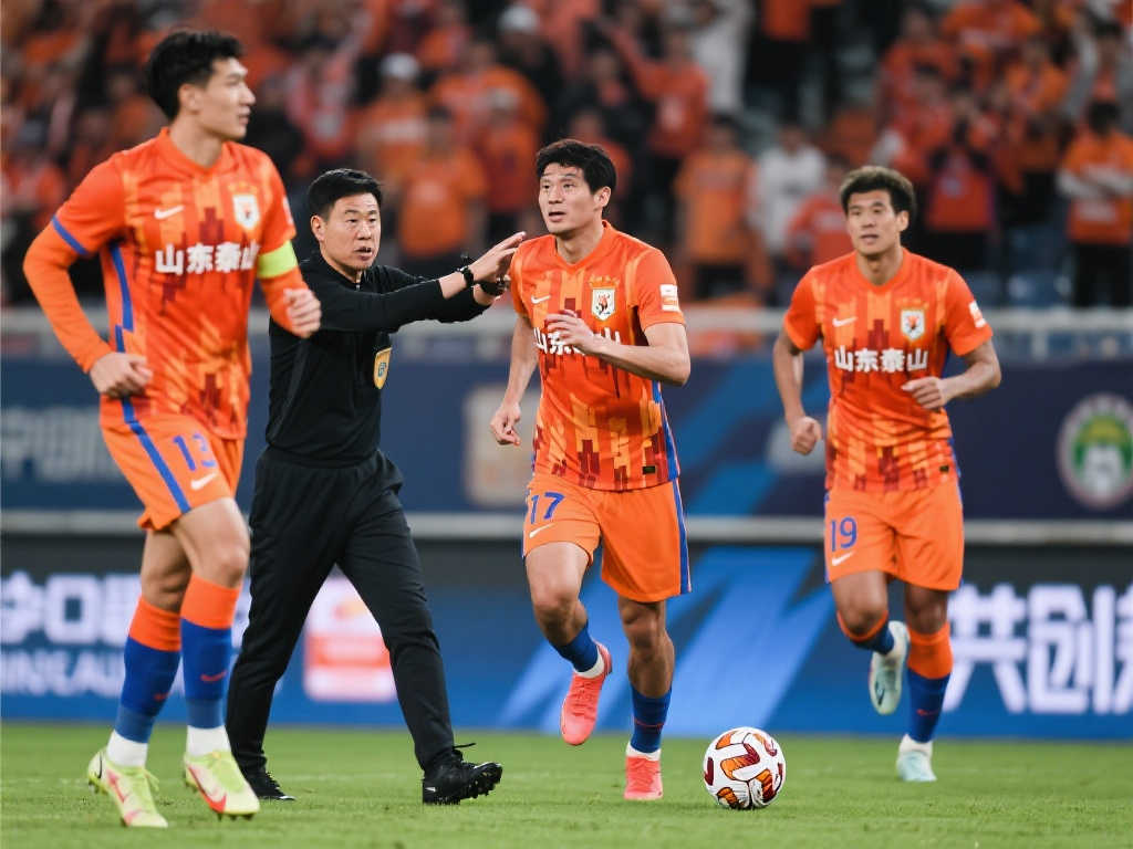 恢复精力和 恢复精力和