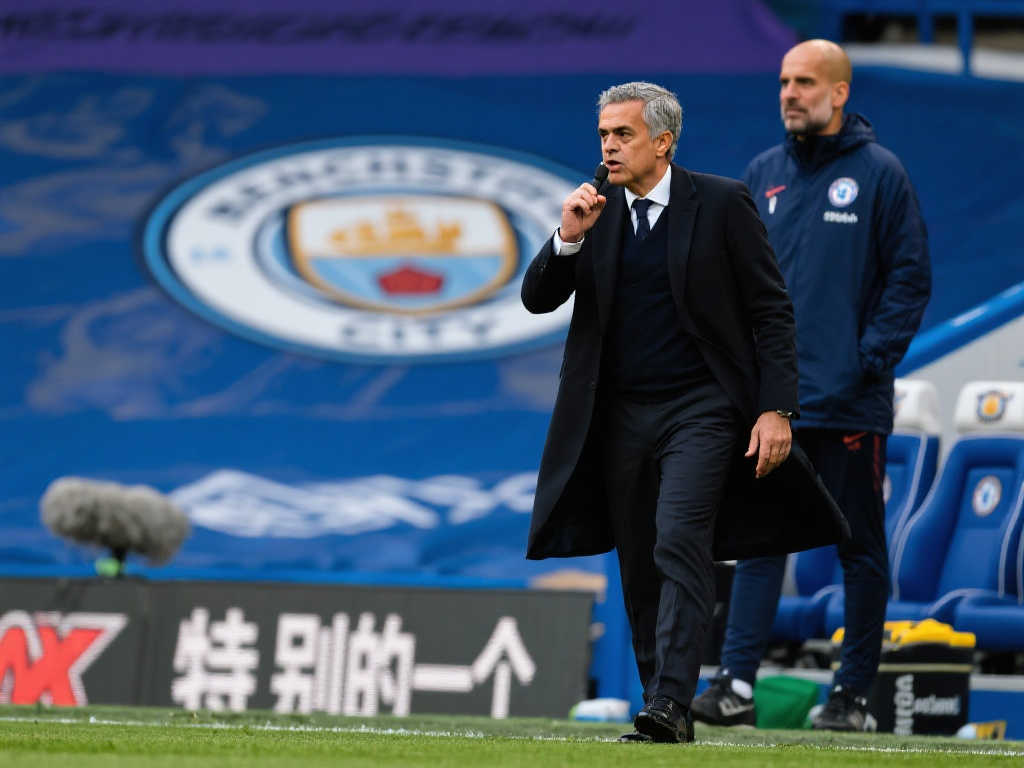 这也可能成 这也可能成