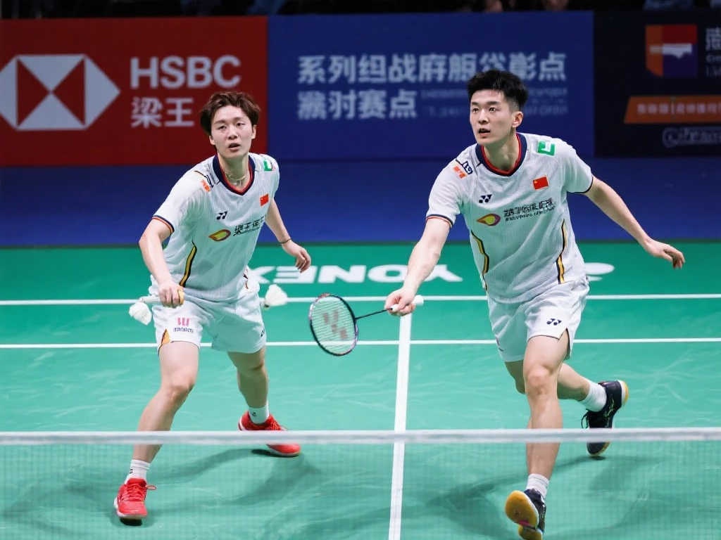 绸缪引入新 绸缪引入新