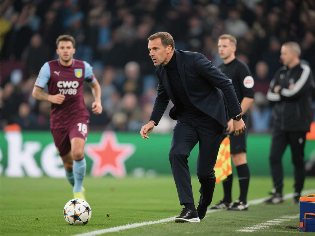 术通常是依 术通常是依