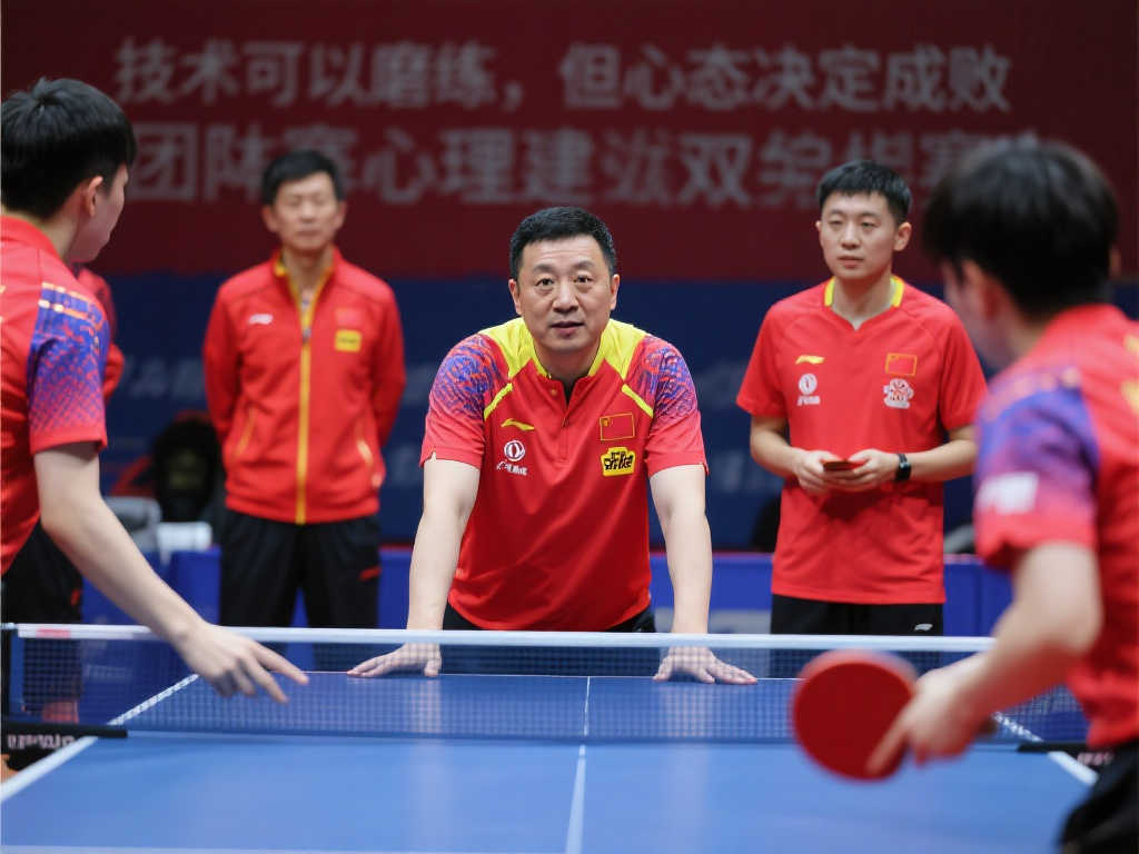 队出色的临 队出色的临