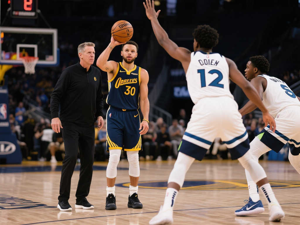 这不仅是对 这不仅是对