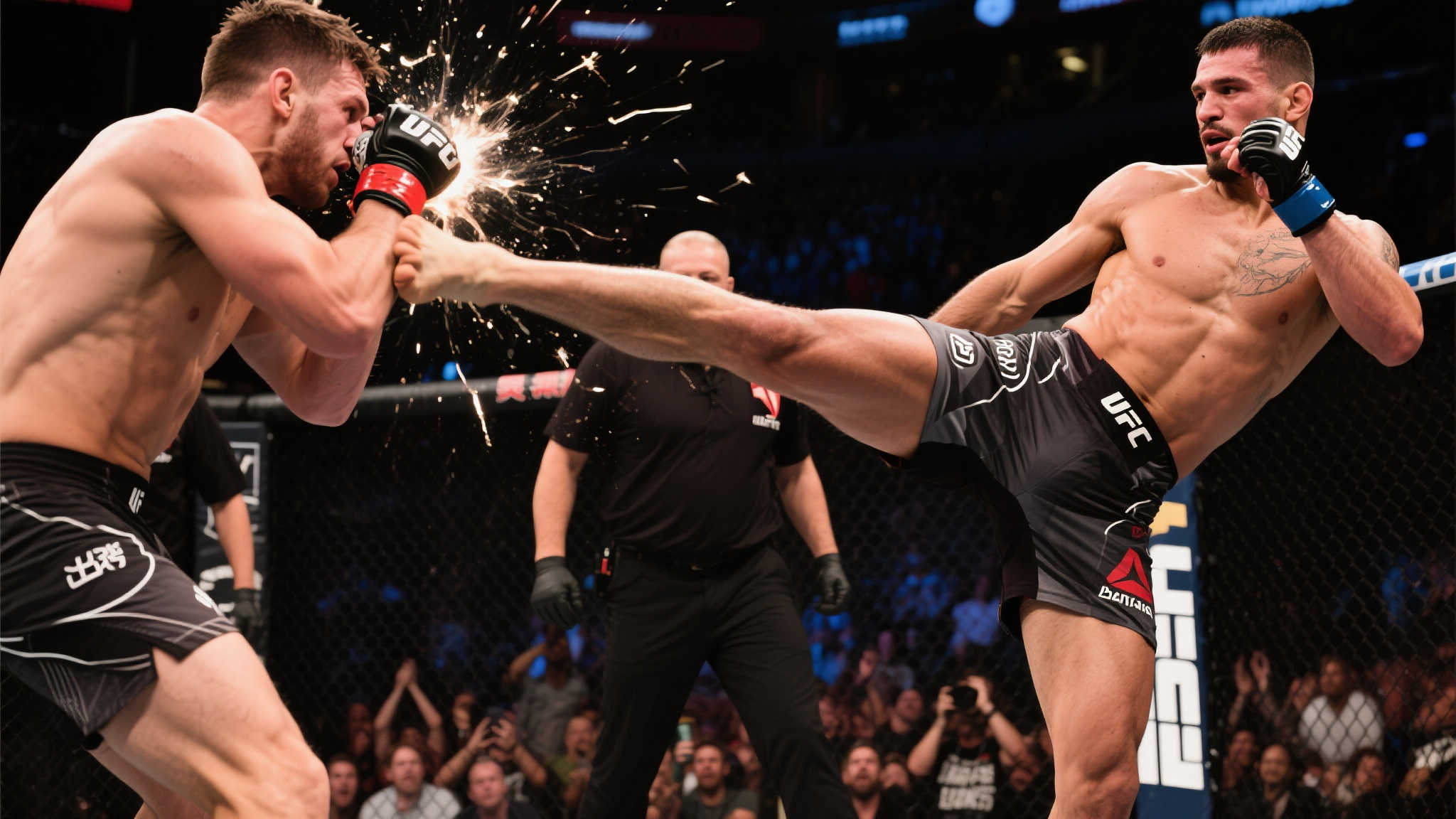 梅西是巴萨 梅西是巴萨