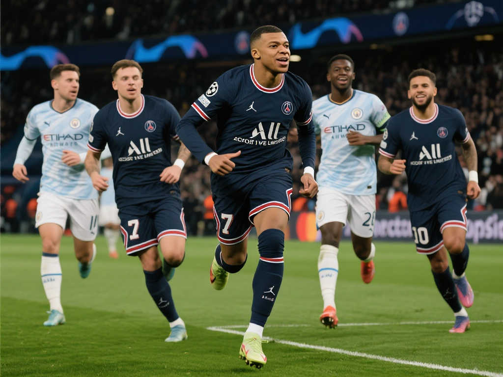 他们都曾是 他们都曾是