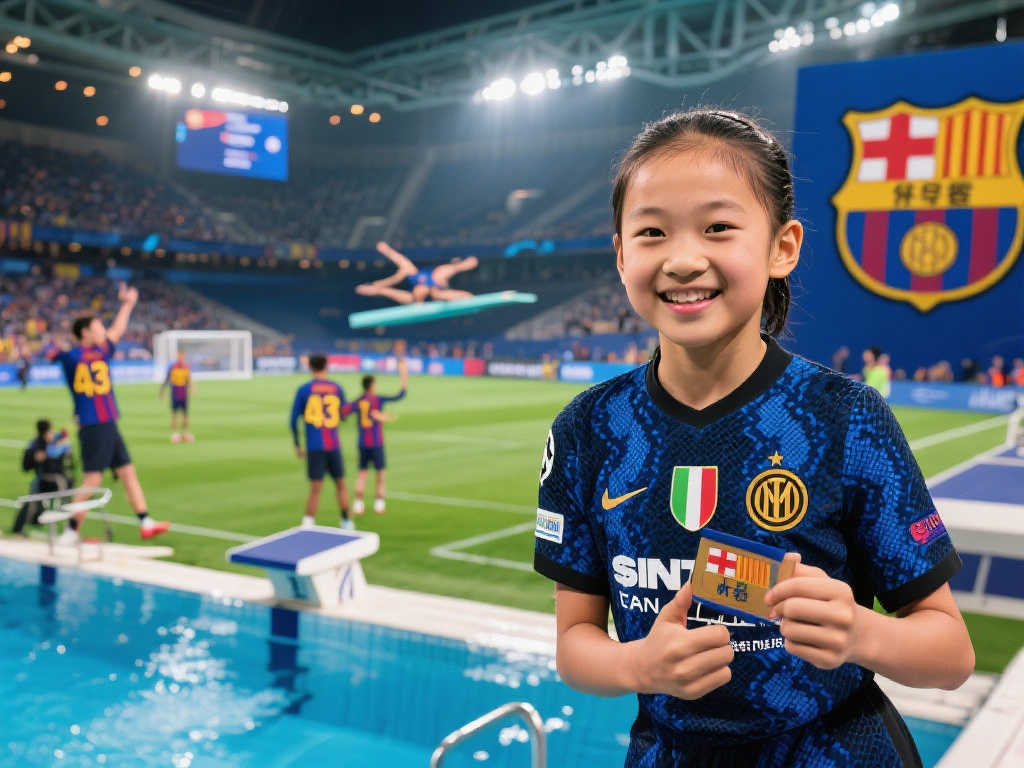 在比赛策略 在比赛策略