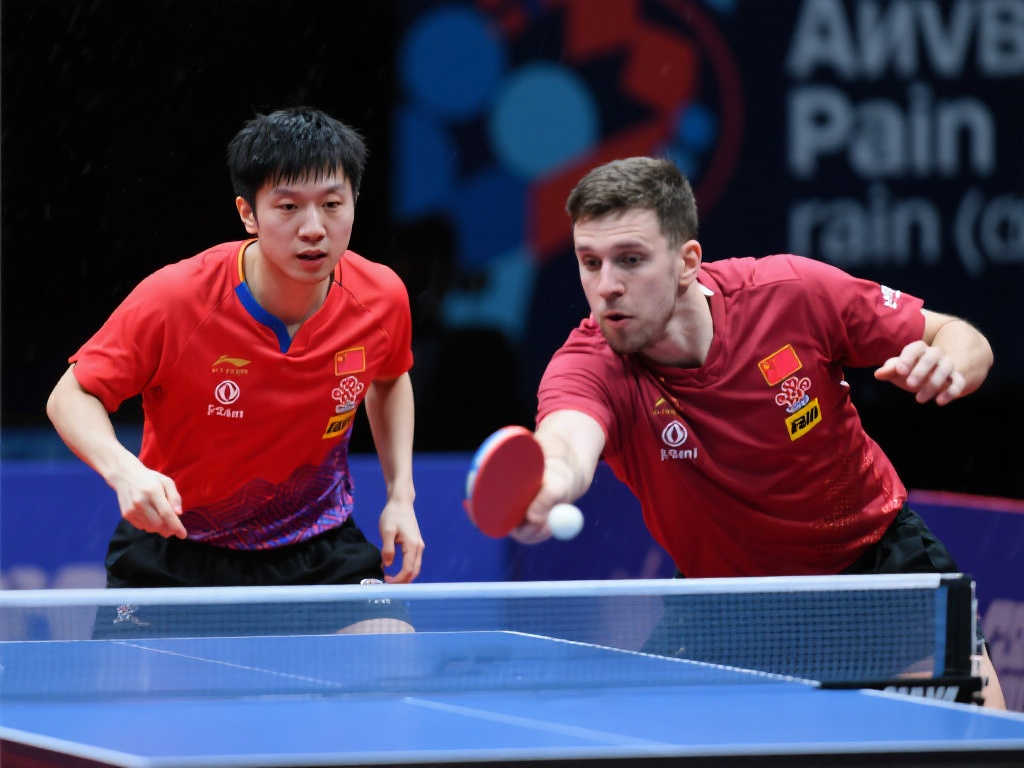 曼城连败成 曼城连败成