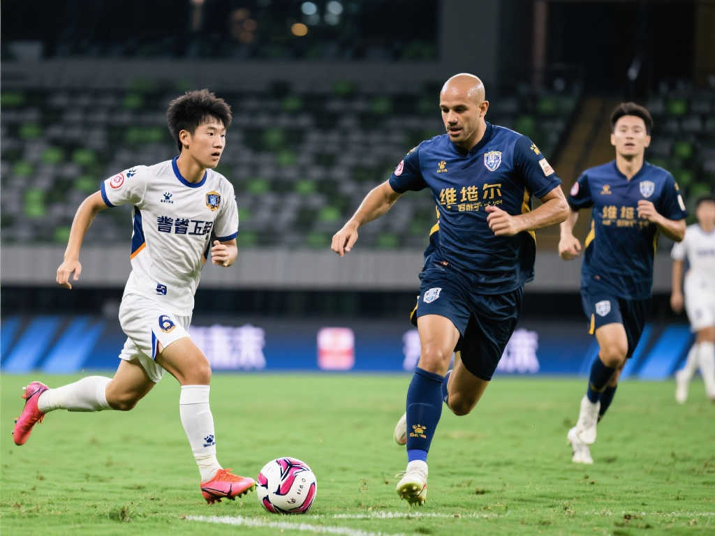 廣泛越為熱 廣泛越為熱