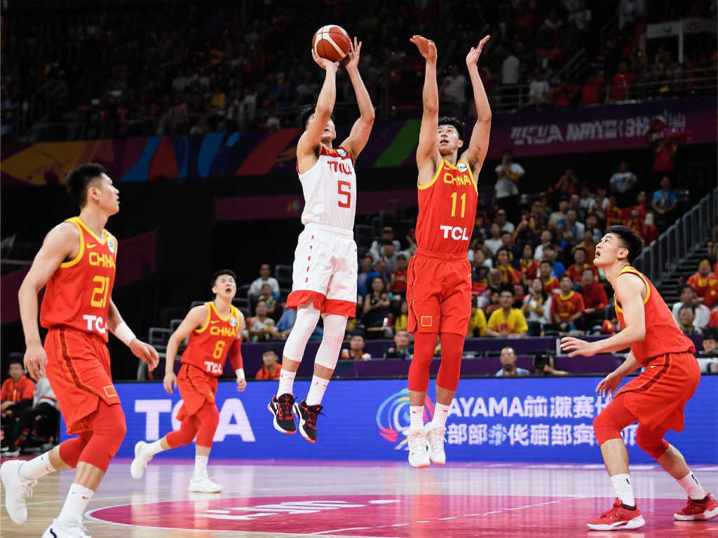 次射门仅 次射门仅