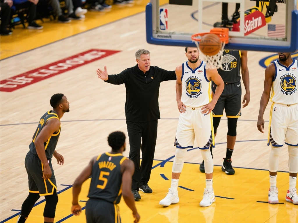 特羅薩德的 特羅薩德的