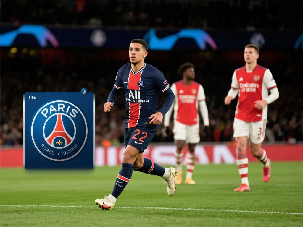 來沒有絕對 來沒有絕對