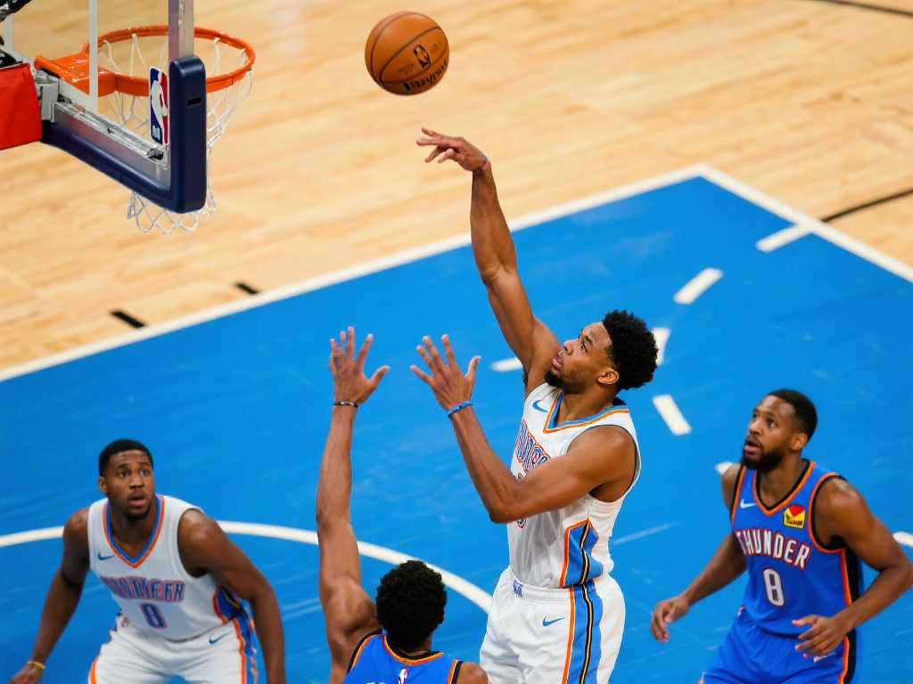 从夏季引援 从夏季引援