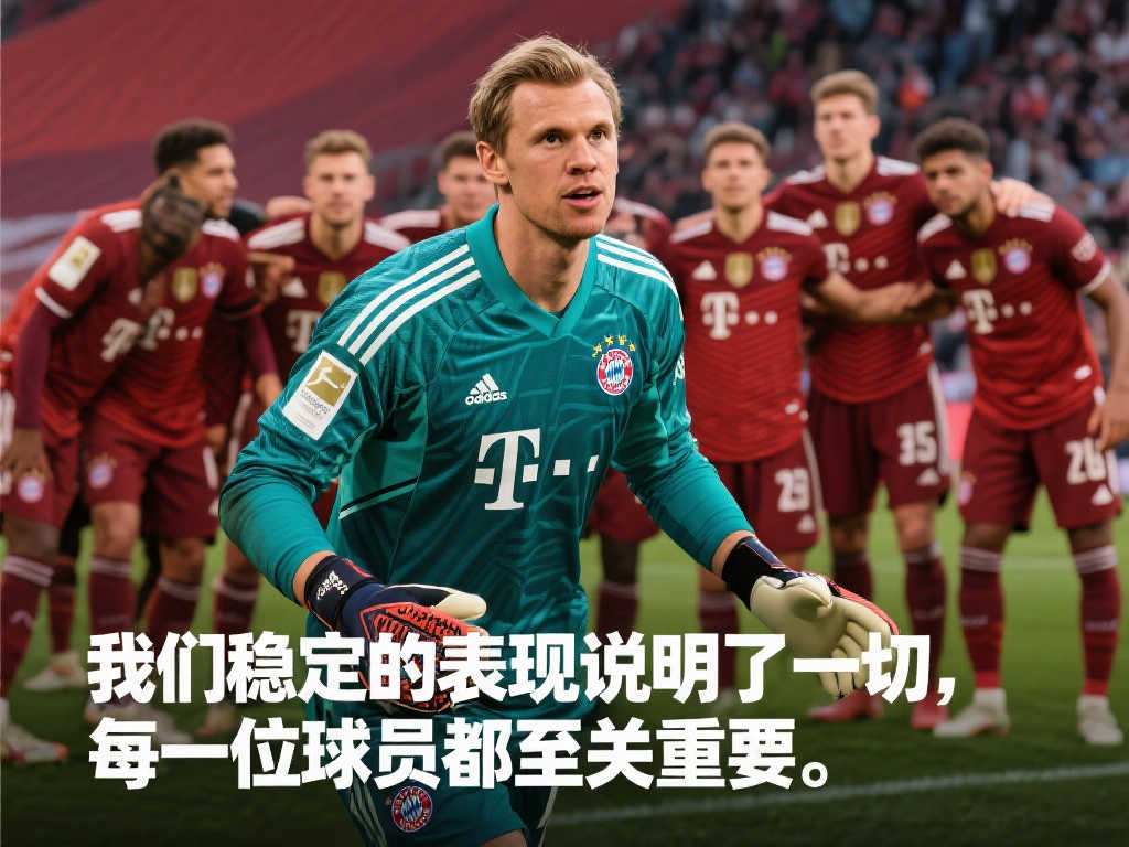 都需要更為 都需要更為